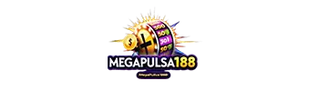 logo-Megapulsa188